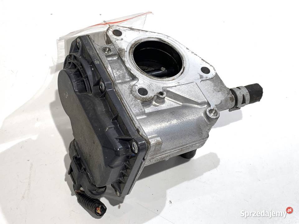 PRZEPUSTNICA TOYOTA AYGO II 220300Q030 10 69