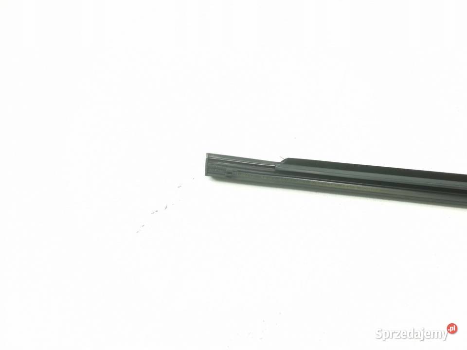 USZCZELKA SZYBY DRZWI FORD 1619588 8A61A20563AH
