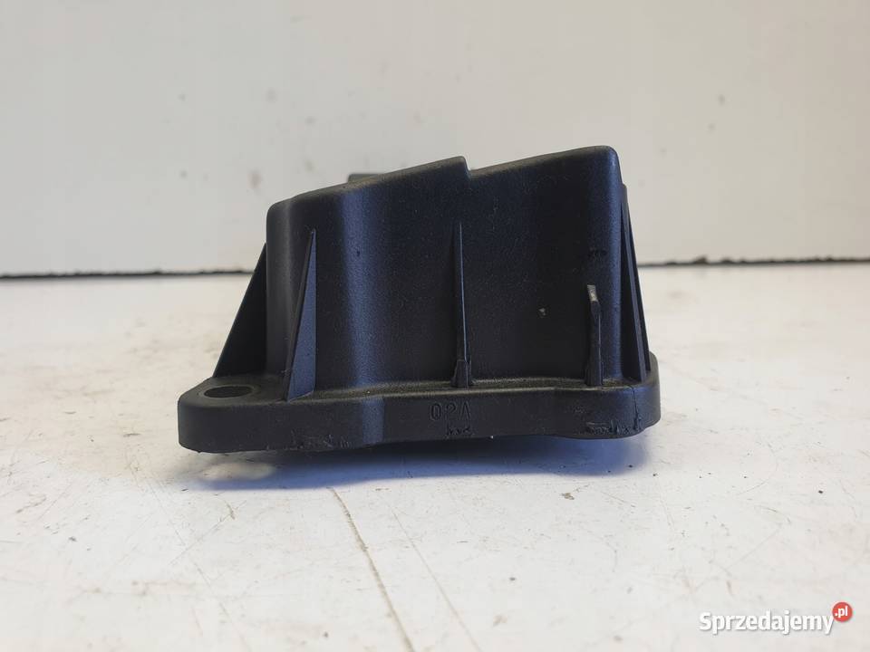 Peugeot 307 16 16V POKRYWA ZAWORÓW 99089200 osobowe Chełm