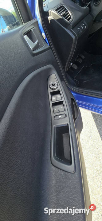 Hyundai i20 I 20 II 20142020 autoalarm Pleszew sprzedam