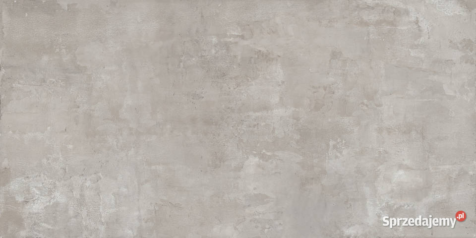 gres włoski Pictura Capua soft 120x60 Naxos Staszów