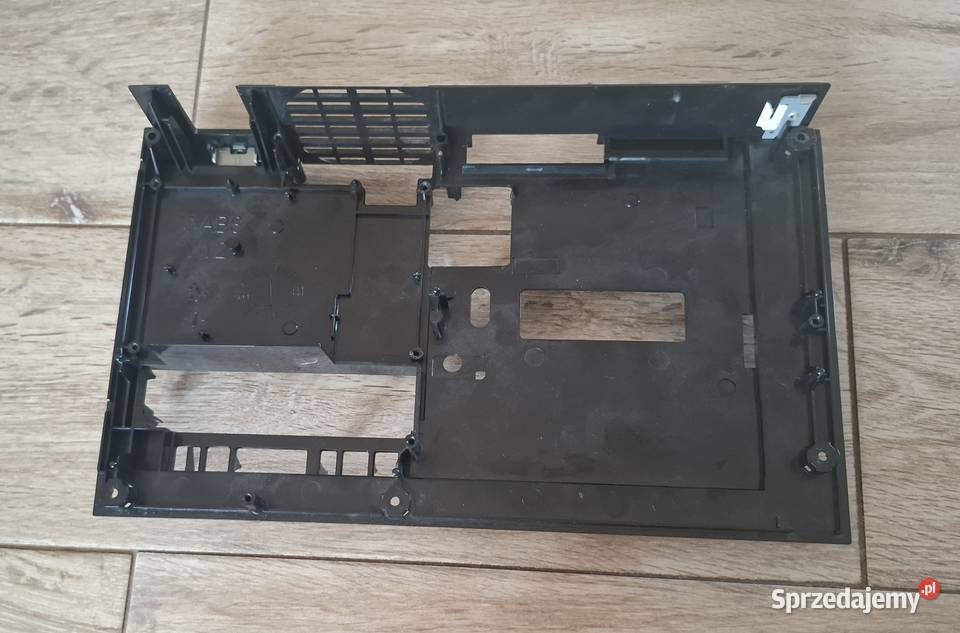 Obudowa 2 Fat PlayStation 2 Fat mazowieckie Żuromin