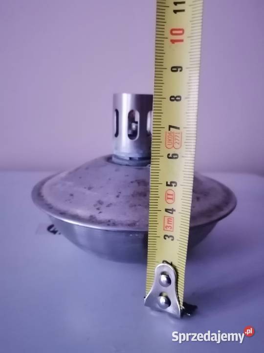 lampa naftowa Legnica sprzedam