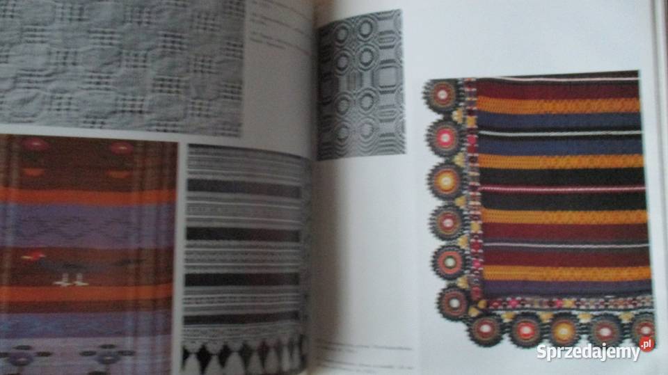 Sztuka ludowa w Polscesztukafolklor Łódź