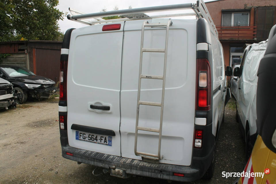 Fiat Talento