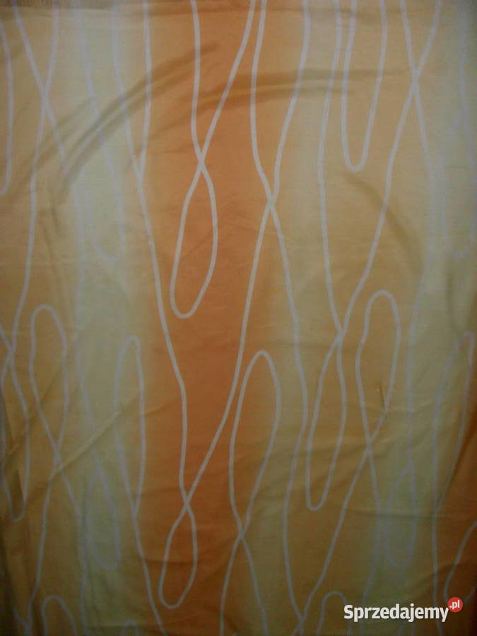 woal drukowanykolorowy 150