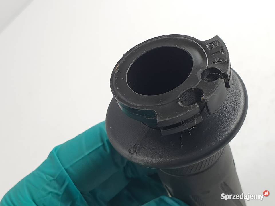 Rolgaz Manetka Gazu Yamaha Ys 125 Łódź