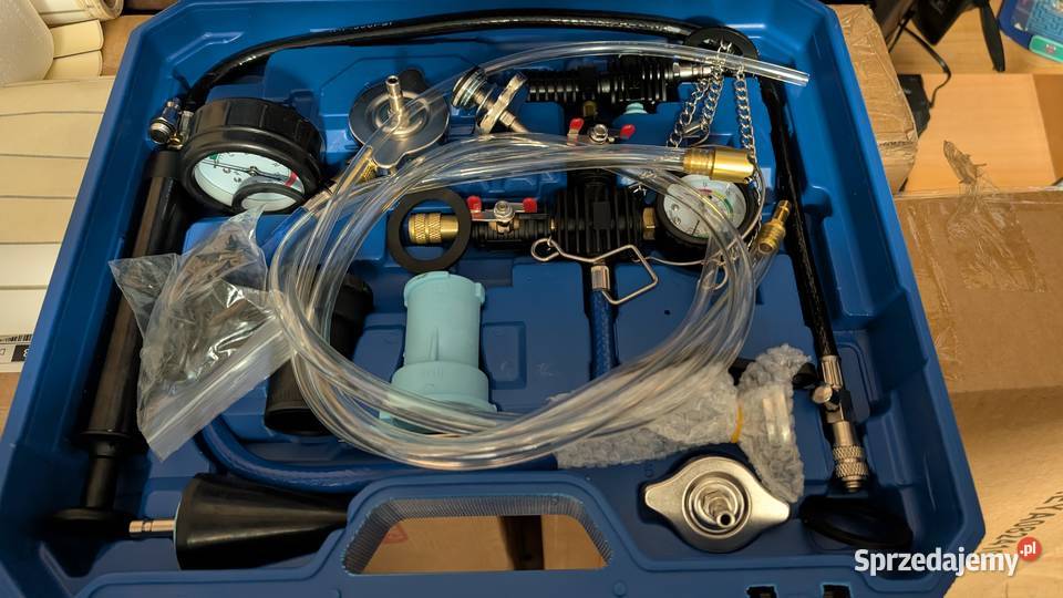 Strona głównaDomWyposażenie ogrodoweAkcesoria do Gliwice sprzedam