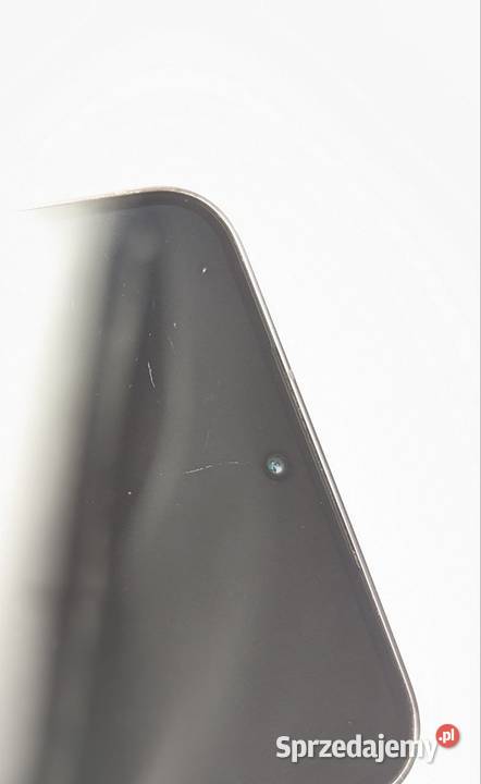 Samsung Galaxy S23 8 GB 128 GB 5G czarny mazowieckie