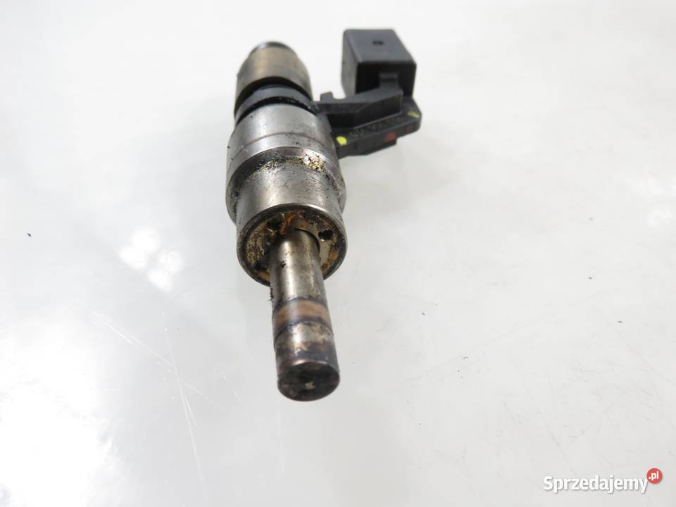 WTRYSKIWACZ VW GOLF IV 16 FSI 036906036