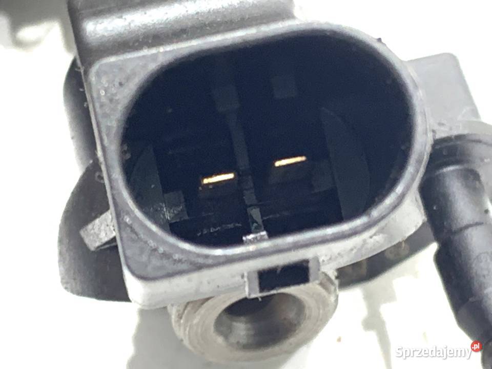 WTRYSKIWACZ AUDI Q7 4L 057130277AG 42 326 0616