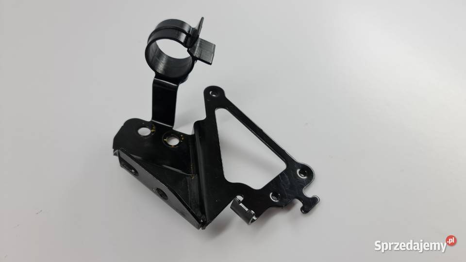 Mocowanie Przewodu Chlodnicy Stelaz Can Am