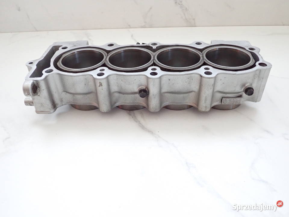 Cylinder Cylindry Kawasaki Zx6f Zx6r Zx600f Zx6