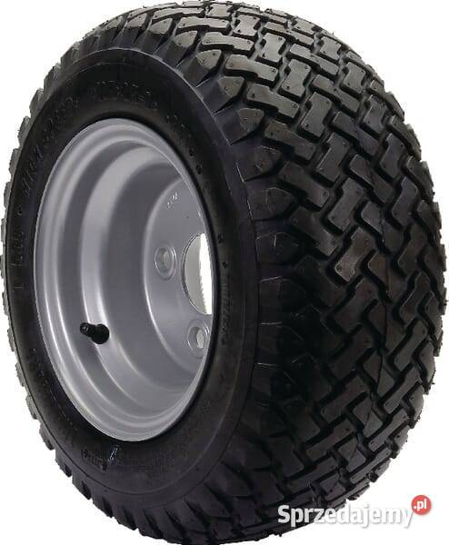 Przednie koło 16 kpl ET35201 Kamionna sprzedam