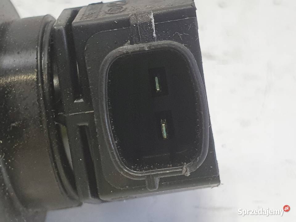 CEWKA ZAPŁONOWA Hyundai i30 16 16V 273012B010 Rudka