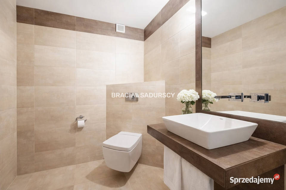 Dom 170m2 Lusina Spacerowa 170m2