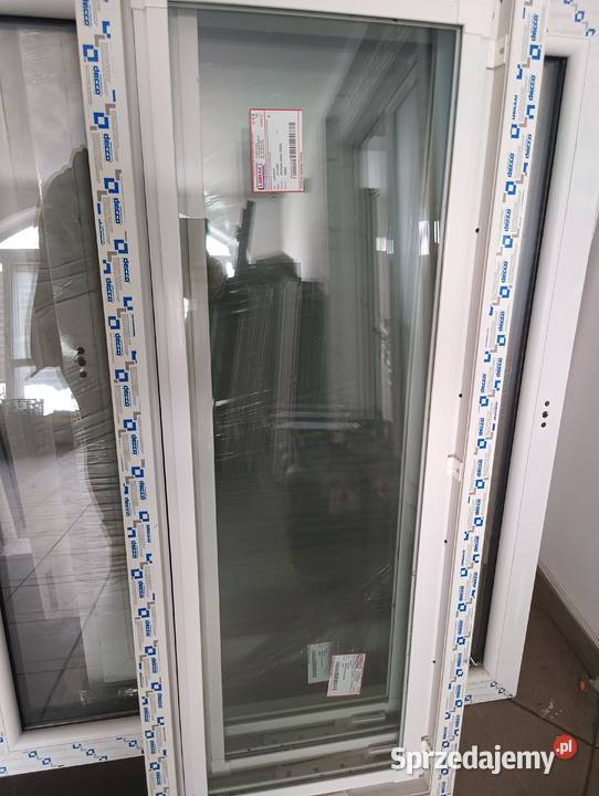 OKNA INWESTARSKIE ręki