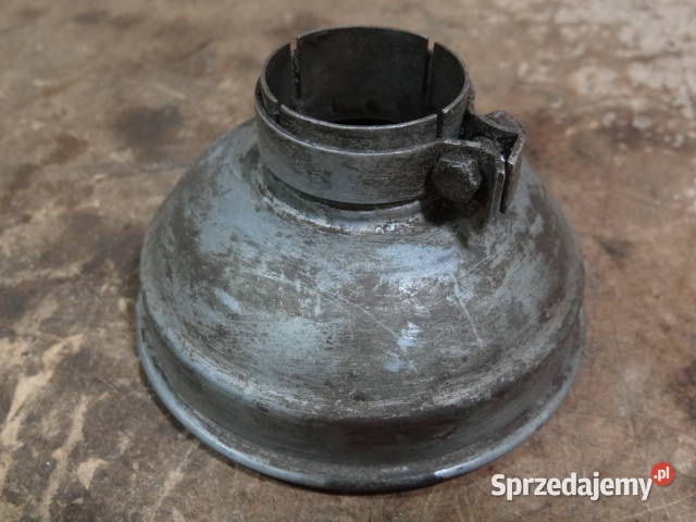 filtr powietrza EMW AWO Simson T org DDR Żary