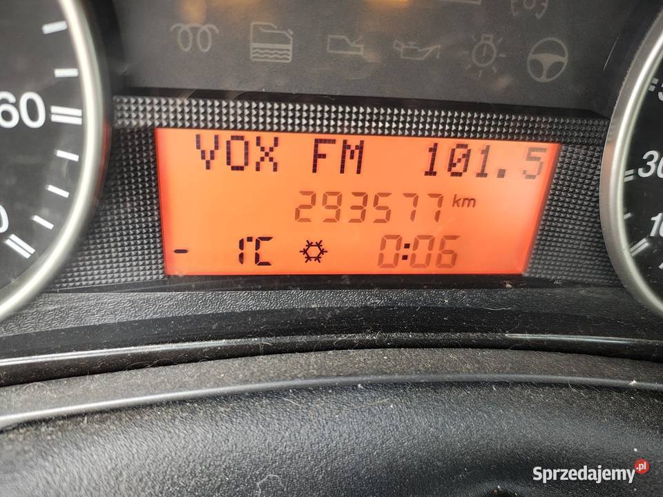 Fiat croma 18 elektryczne szyby Motoryzacja dolnośląskie Zbytowa