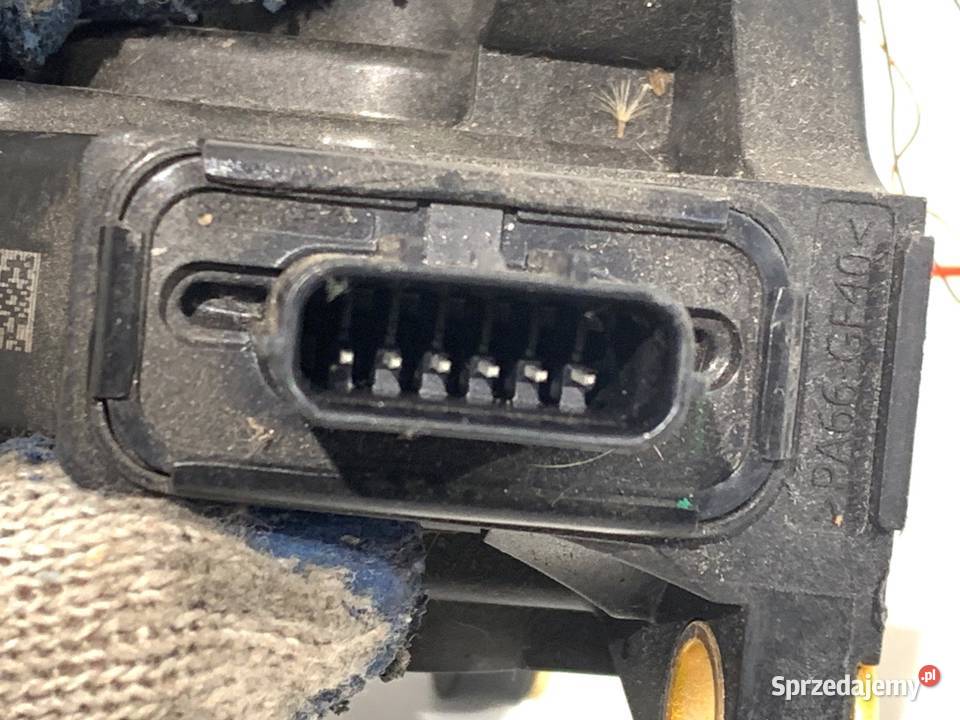 POTENCJOMETR GAZU HONDA CRV V 20 145 PEDAŁ