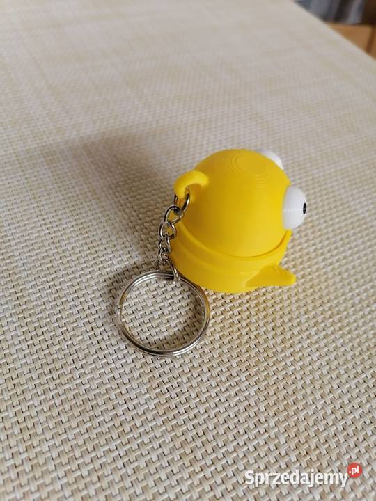 Cliker repo Lalki i akcesoria Rybnik