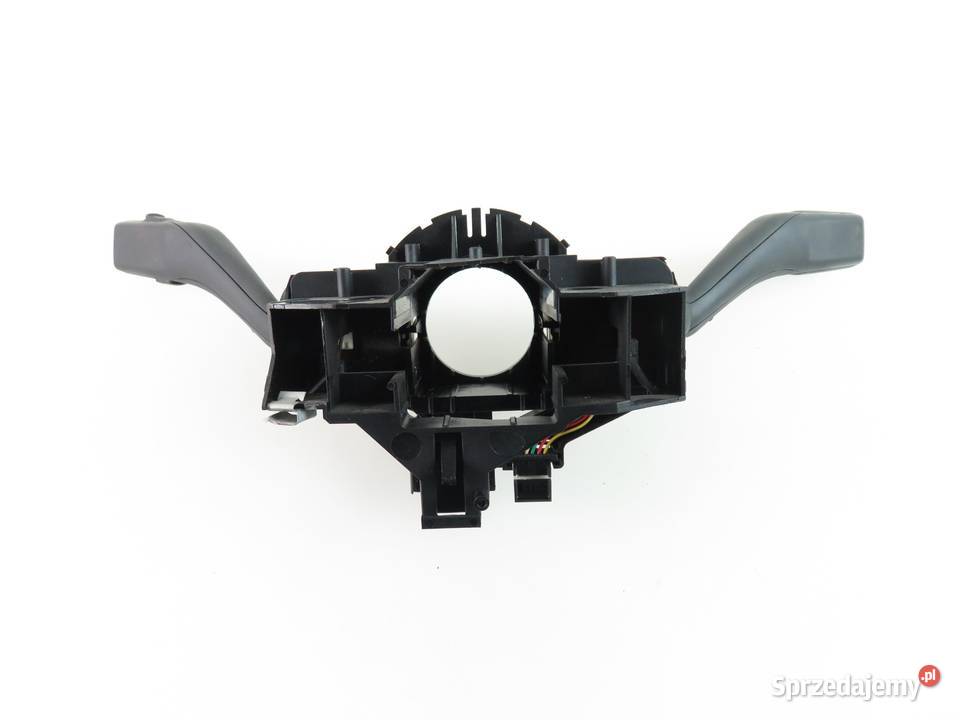 PRZEŁĄCZNIK ZESPOLONY GOLF V 1K0953513 osobowe małopolskie