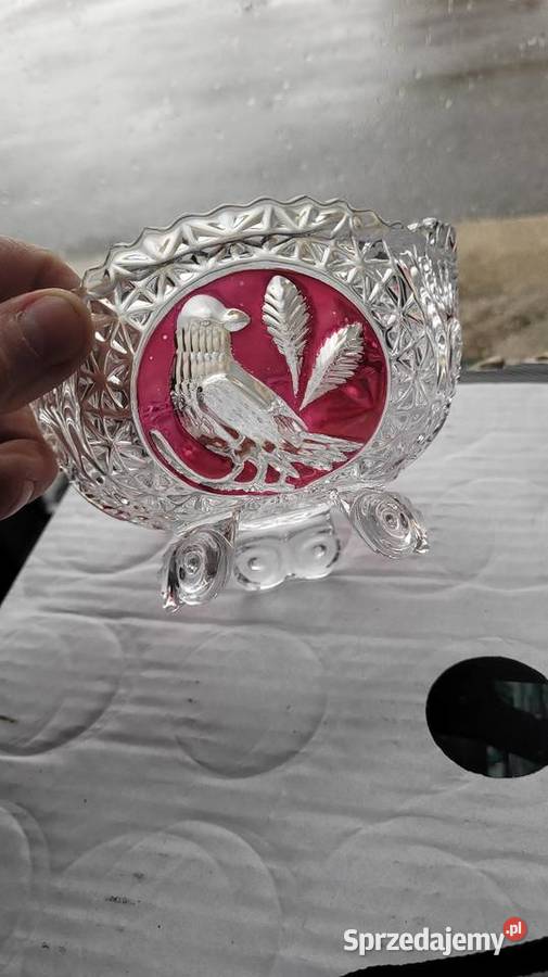 Stara cukiernica Ciechanowiec