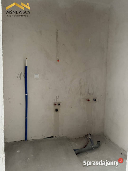 2 pokoje 4394 m2 inwestycja Bulvar Faktura garaż warmińsko-mazurskie Elbląg