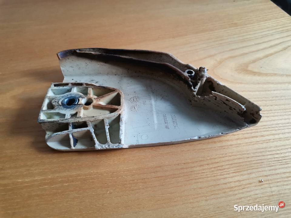 PILARKA SPALINOWA STIHL MS231 MS251 ORYGINALNA Międzychód