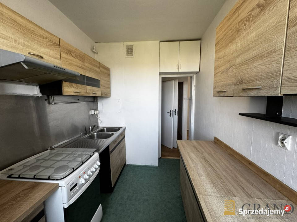 sprzedaży mieszkania 762m2 4pok Szczecin Liczba pokoi 4