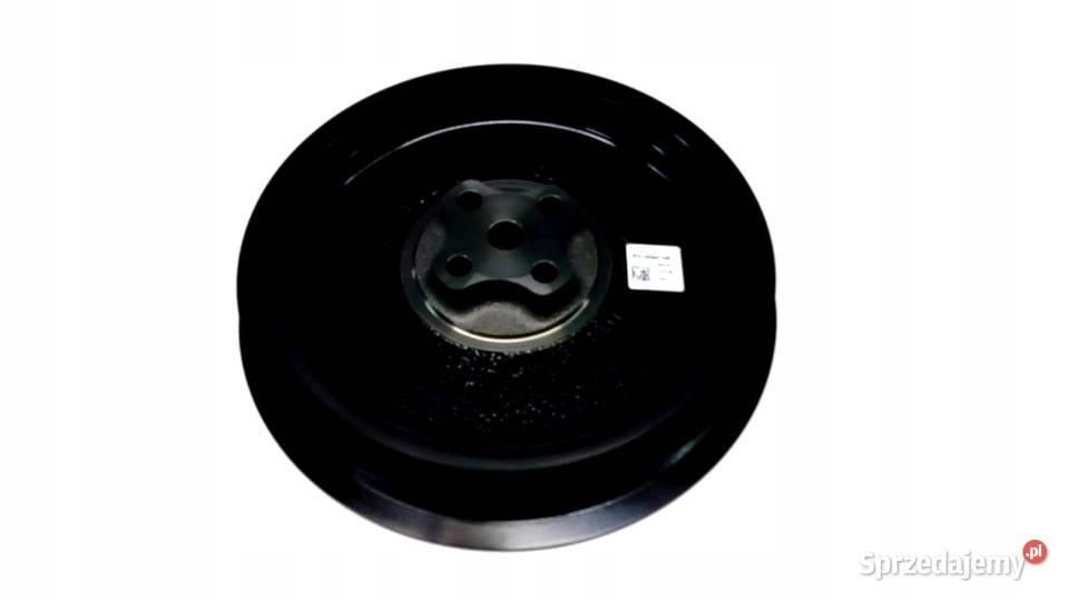 VOLVO V40 S60 V60 V70 S80 S90 V90 kolo pasowe OE dolnośląskie sprzedam