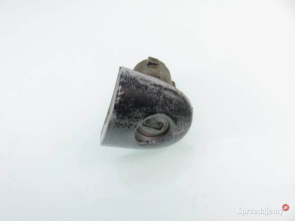 STACYJKA WKŁADKI RENAULT MODUS 8200214173C osobowe Układ elektryczny, zapłon