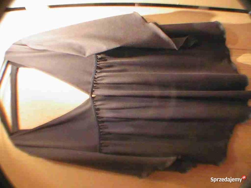 Tunika 0rginalna model 4244 Swarzędz