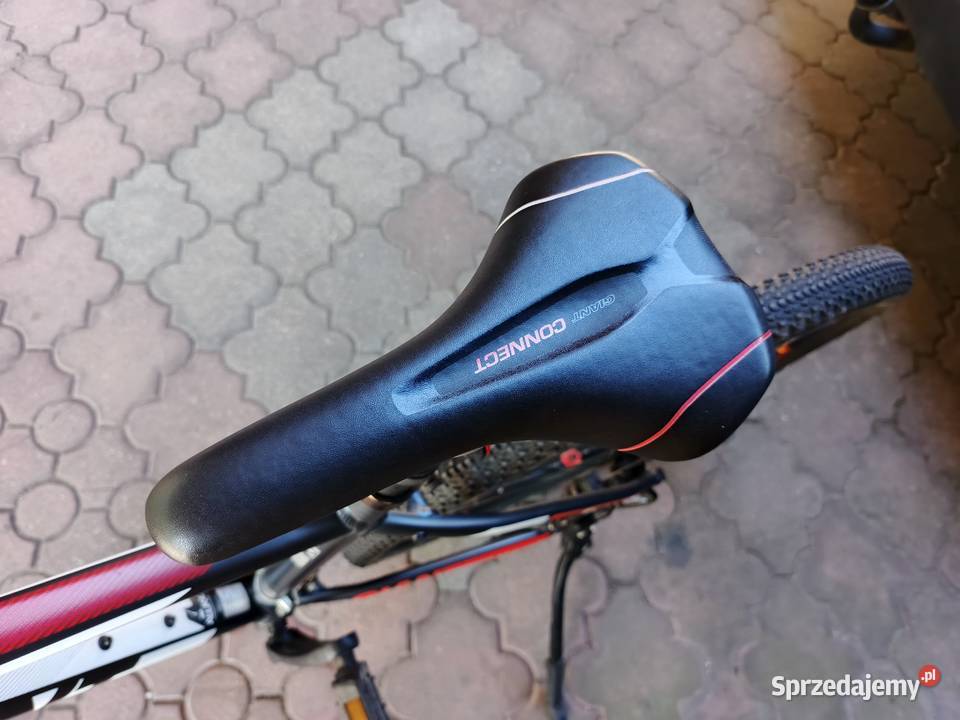 Giant ATX 2koła 275 Nasielsk sprzedam