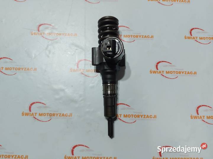 MITSUBISHI AUDI SKODA VW SEAT 20 TDI 140 Kielce sprzedam