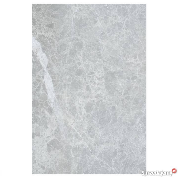 Płytka kamienna marmur bębnowany atlantic grey Podłogi i schody Lublin