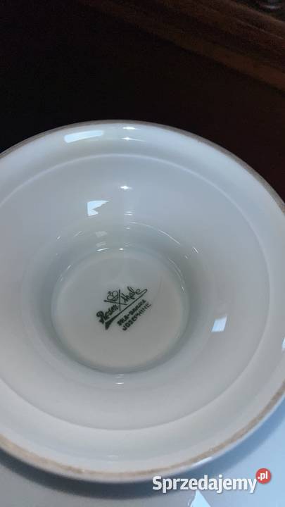 Waza Rosenthal Josephine Selb Bavaria Syg z 1920 Gdańsk sprzedam