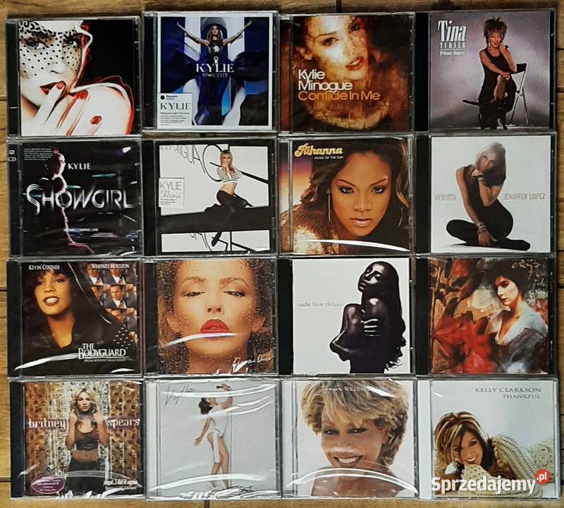 Wspaniały Album CD MADONNA Album Hard Candy CD śląskie Katowice