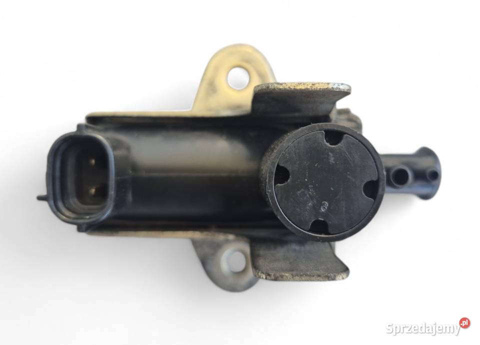 ZAWÓR ZAWOREK PODCIŚNIENIA HONDA CRV III 3 22 Działoszyce