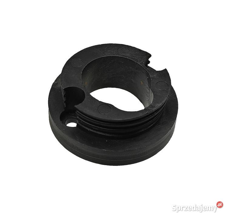 FLANSZA DO FILTRA POWIETRZA POCKET BIKE ADAPTER sprzedam