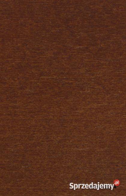 Stół drewniany nowoczesny rozkładany 891 Kraków