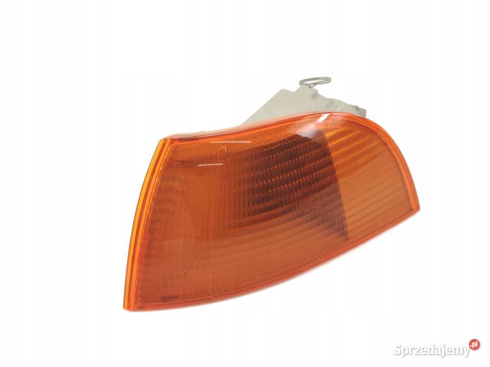 KIERUNKOWSKAZ PRAWY PRZÓD FIAT PUNTO 19932000 osobowe sprzedam