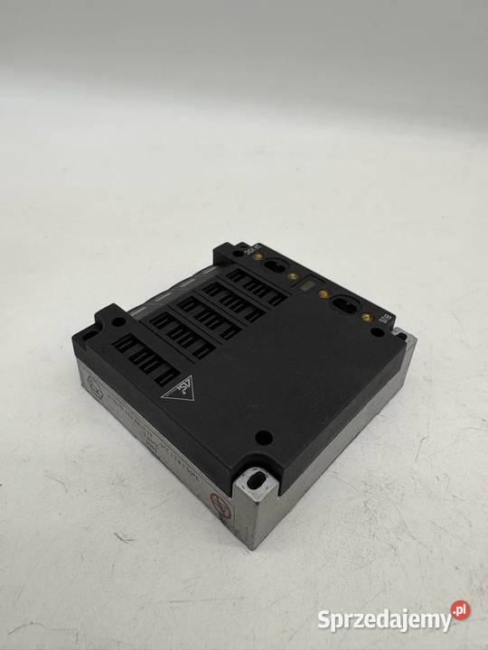 Festo CPV10GEASI4Z 18259 sprzedam