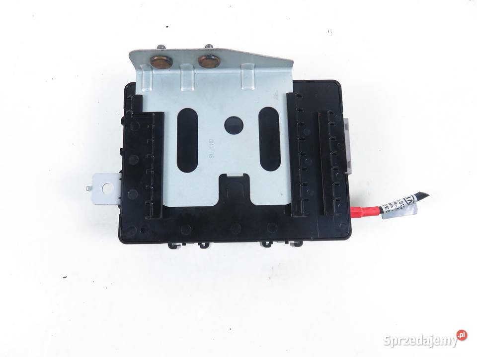 MODUŁ BCM KIA SPORTAGE III SL 954003U131