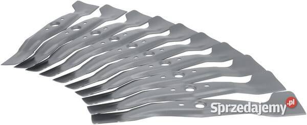 Nóż 72511VE1652NM Kamionna