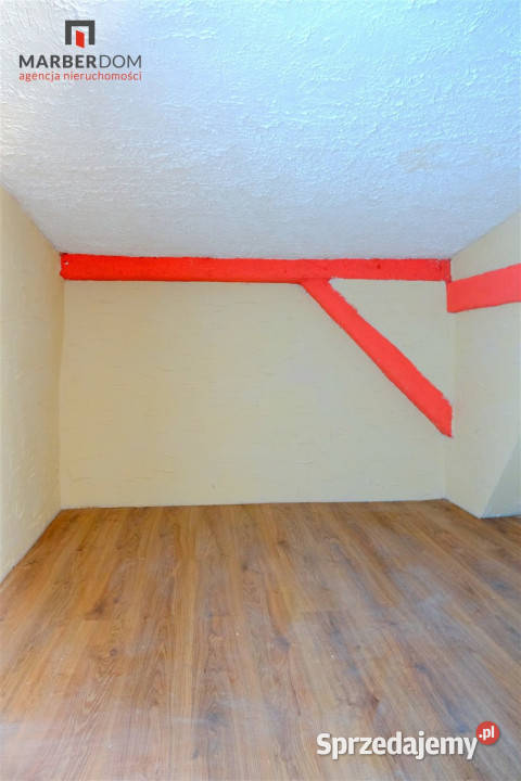 wynajmu mieszkania 25 metrów 1 pokój Chorzów Piętro 3 sprzedam