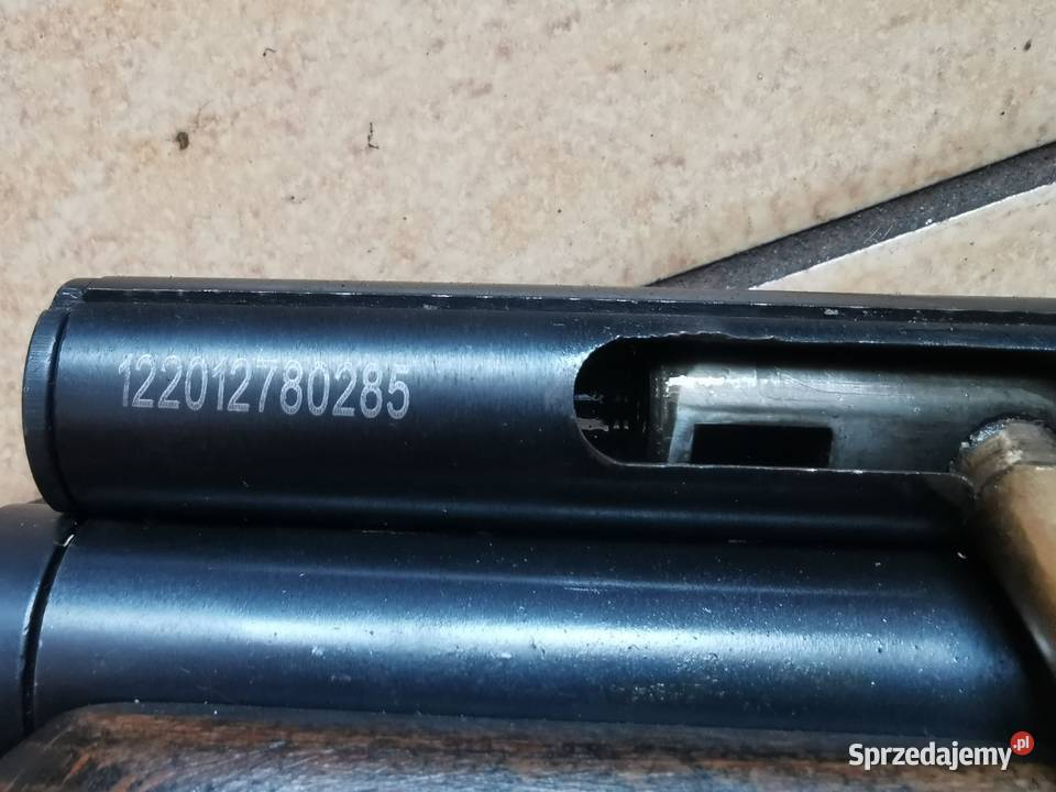 Pcp norconia 55 świętokrzyskie Busko-Zdrój