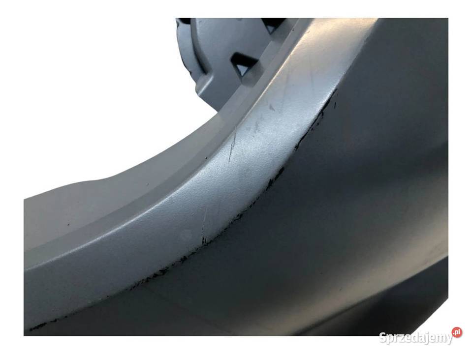 OPEL ASTRA K 20152019 PRZED LIFTEM POD PDC osobowe Skarżysko-Kamienna