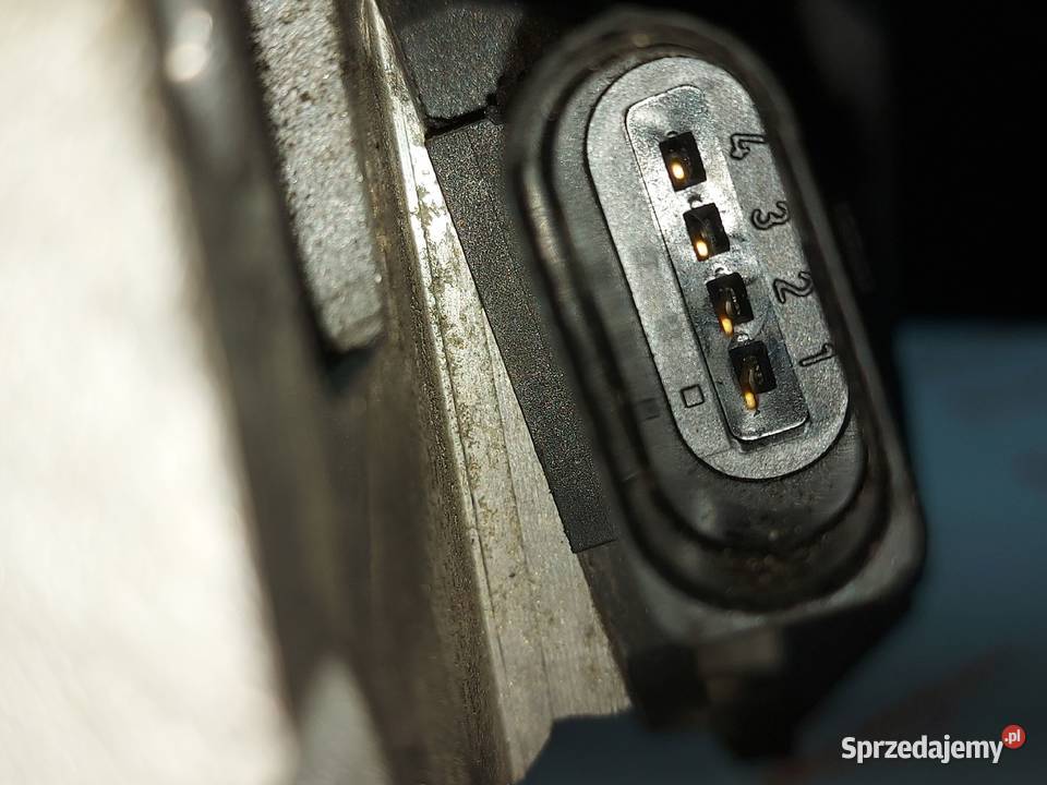 AUDI Q7 30 TFSI V6 24V CJT 272 kompresor Kielce sprzedam