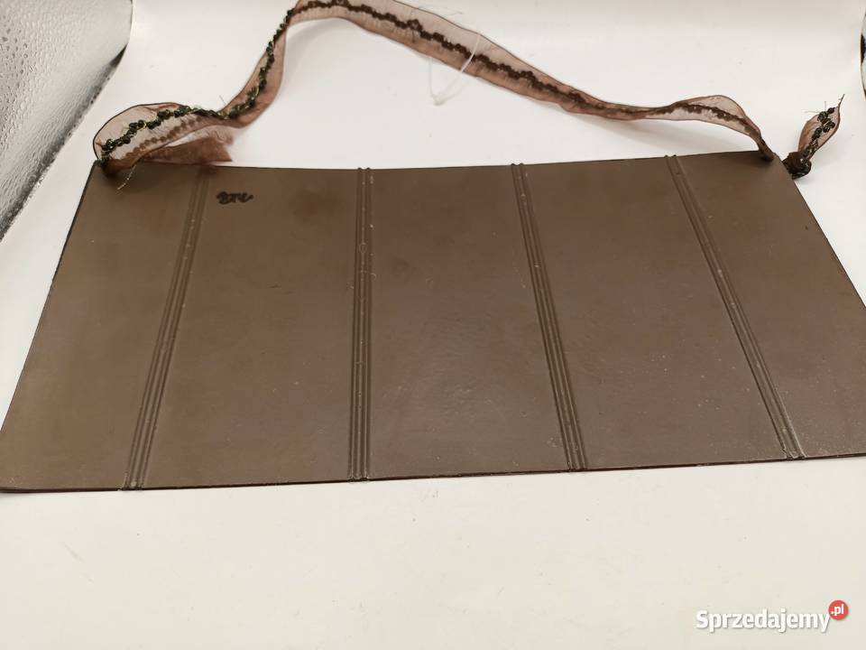 Szyld blacha Family metalowa zawieszka Zamość sprzedam